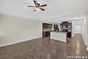 Building Photo - 1438 Anise Ln
