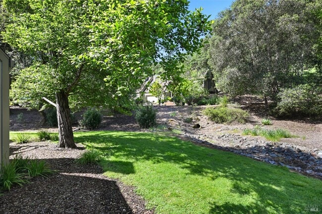 Building Photo - 6470 Timber Springs Dr