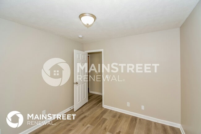 Building Photo - 2607 Landrum Ct