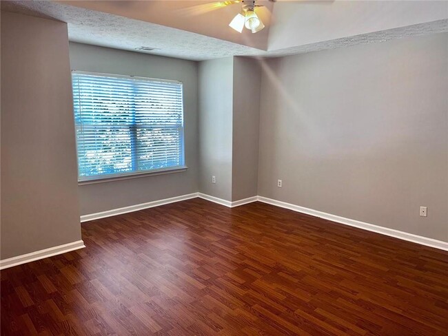 Building Photo - 1035 Arborhill Ln