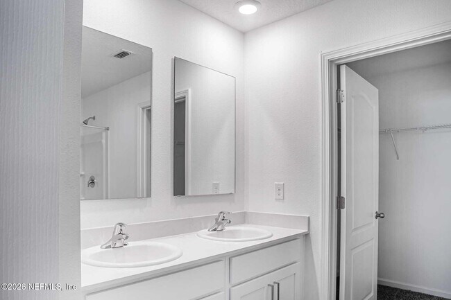 Building Photo - 342 Rio Salado Rd