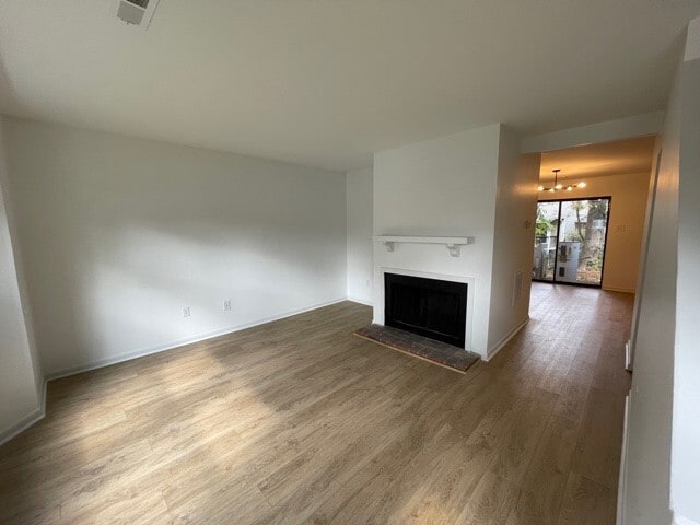 Primary Photo - 1850 Charles Ct