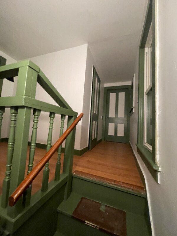 279.5 S Main St 279.5 S Main St Jamestown NY 14701 Apartment Finder