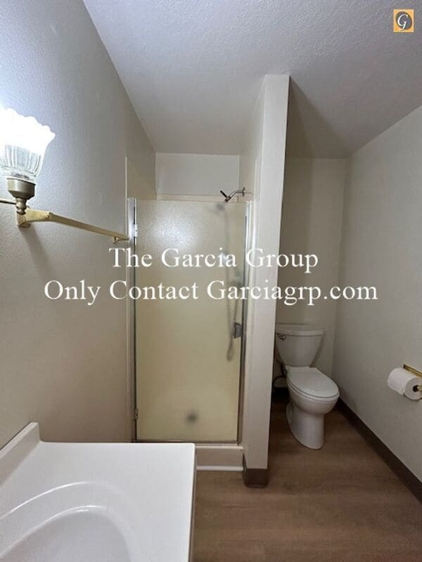 Building Photo - 19407 S Meyers Rd