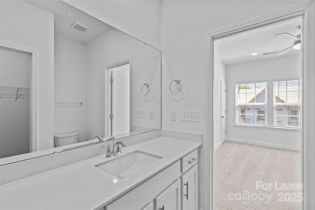 Building Photo - 4008 Crooked Spruce Ct