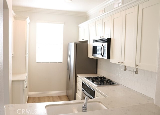 Building Photo - 8 Maple Run Farm