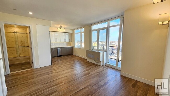 Building Photo - 103-14 Northern Blvd