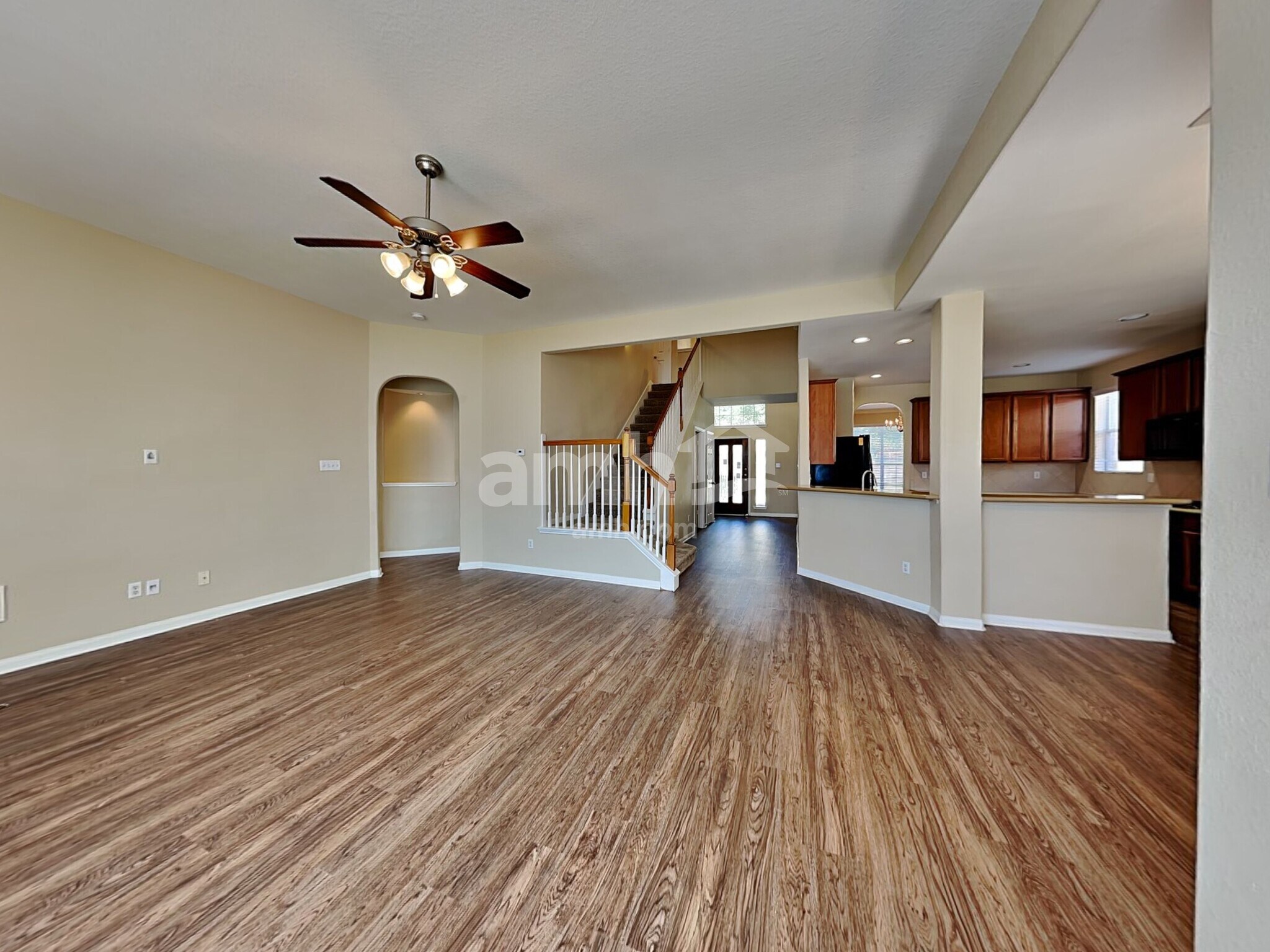 Building Photo - 2526 Deer Forest Dr