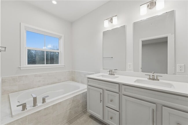 Building Photo - 343 Telluride Ln