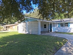 Building Photo - 4827 Edmund Ct