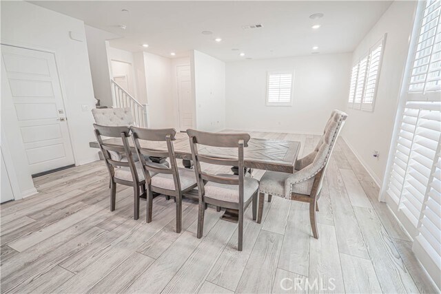 Building Photo - 17047 Zion Dr