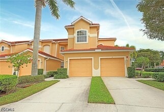 Building Photo - 13225 Silver Thorn Loop