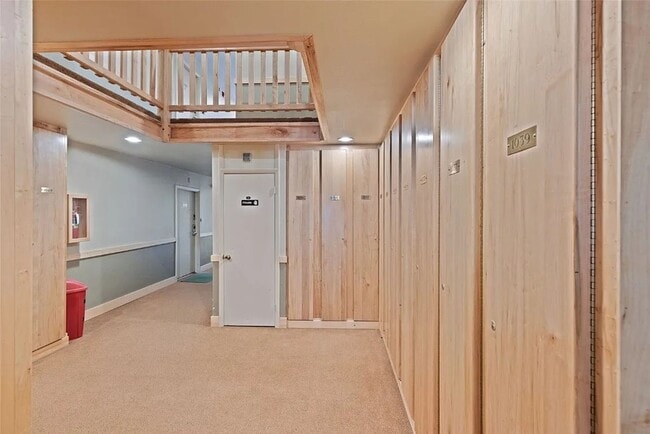 Building Photo - Winter Seasonal Rental- Wild Irishman 1039