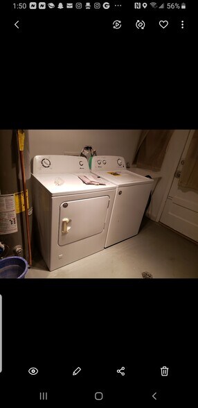 Building Photo - 318 Minocqua Street