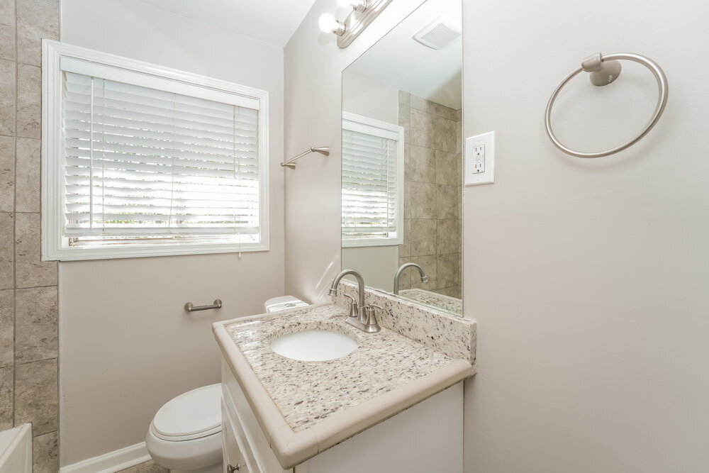 Building Photo - 1412 Idlewood Rd