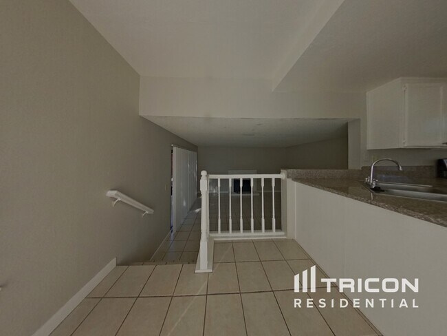 Building Photo - 119 Seascape Dr