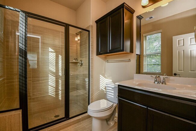 Building Photo - 5551 Mangrove Creek Ln