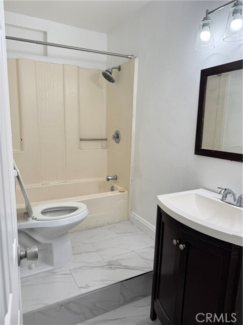 Building Photo - 1034 Avocado Ave