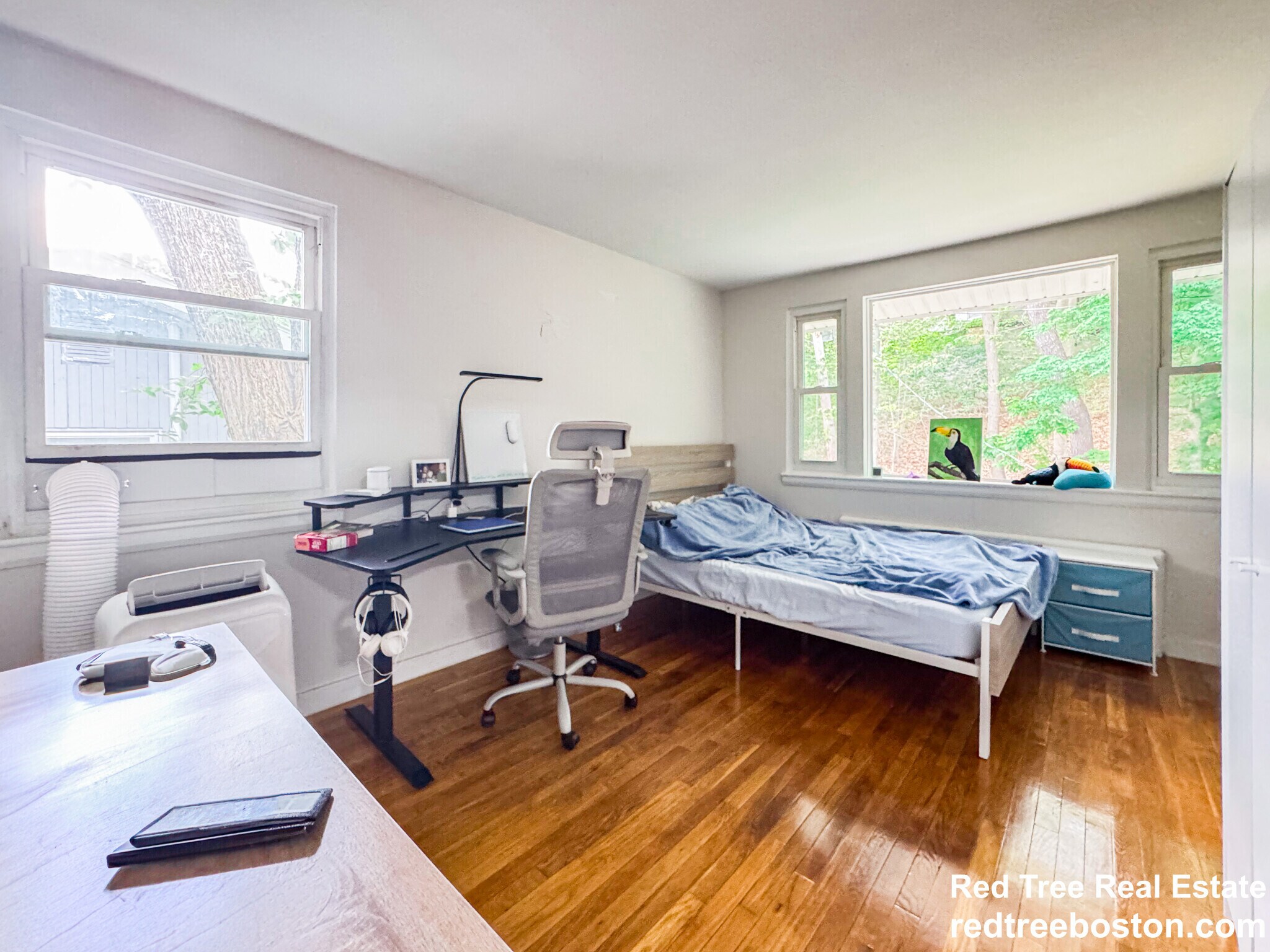 Building Photo - 119 Chestnut St