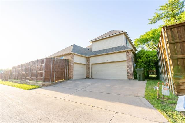 Building Photo - 4588 Mackey Ct