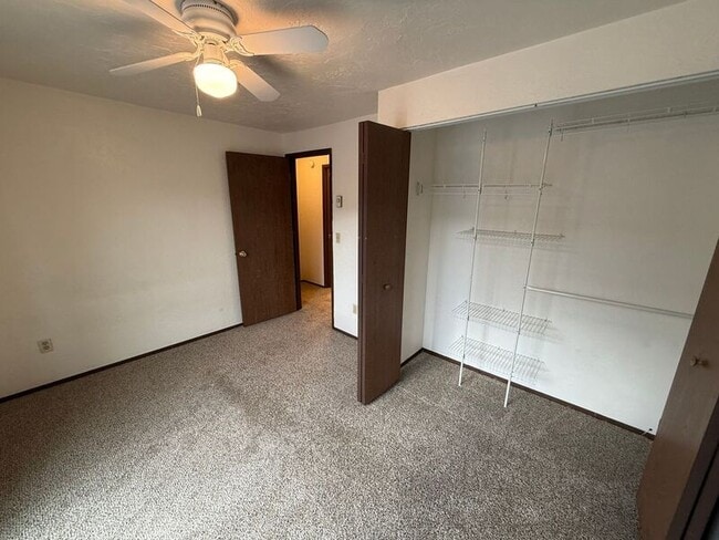 Building Photo - 2501 SW Pickford St