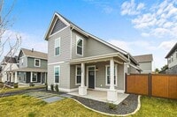 Building Photo - 3386 Blaze Lp