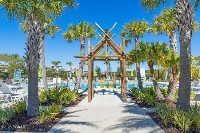 Building Photo - 167 Margaritaville Ave