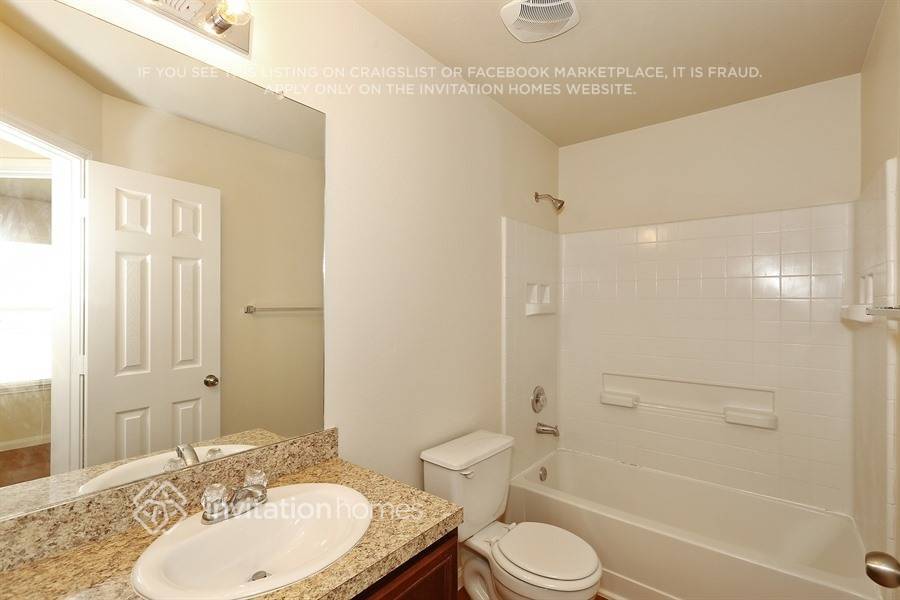 Building Photo - 18731 Dennington Dr