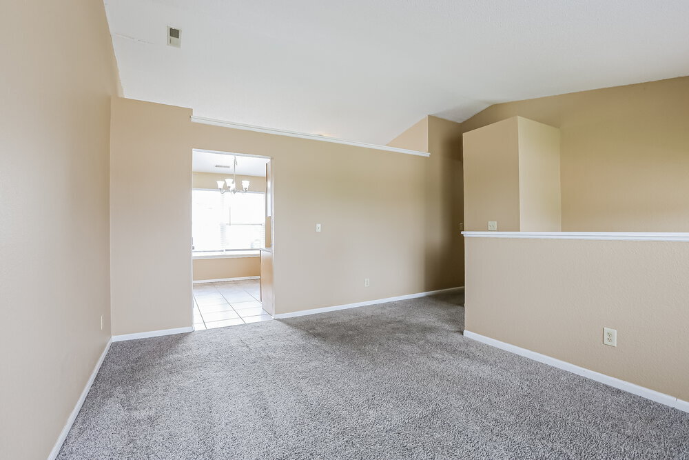 Building Photo - 2021 Twin Leaf Ct