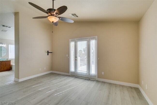 Building Photo - 936 Midpride St