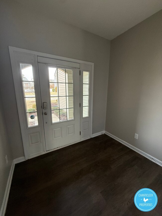 Building Photo - 3721 Landshire View Lane