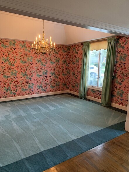 Building Photo - 111 Geers Ct