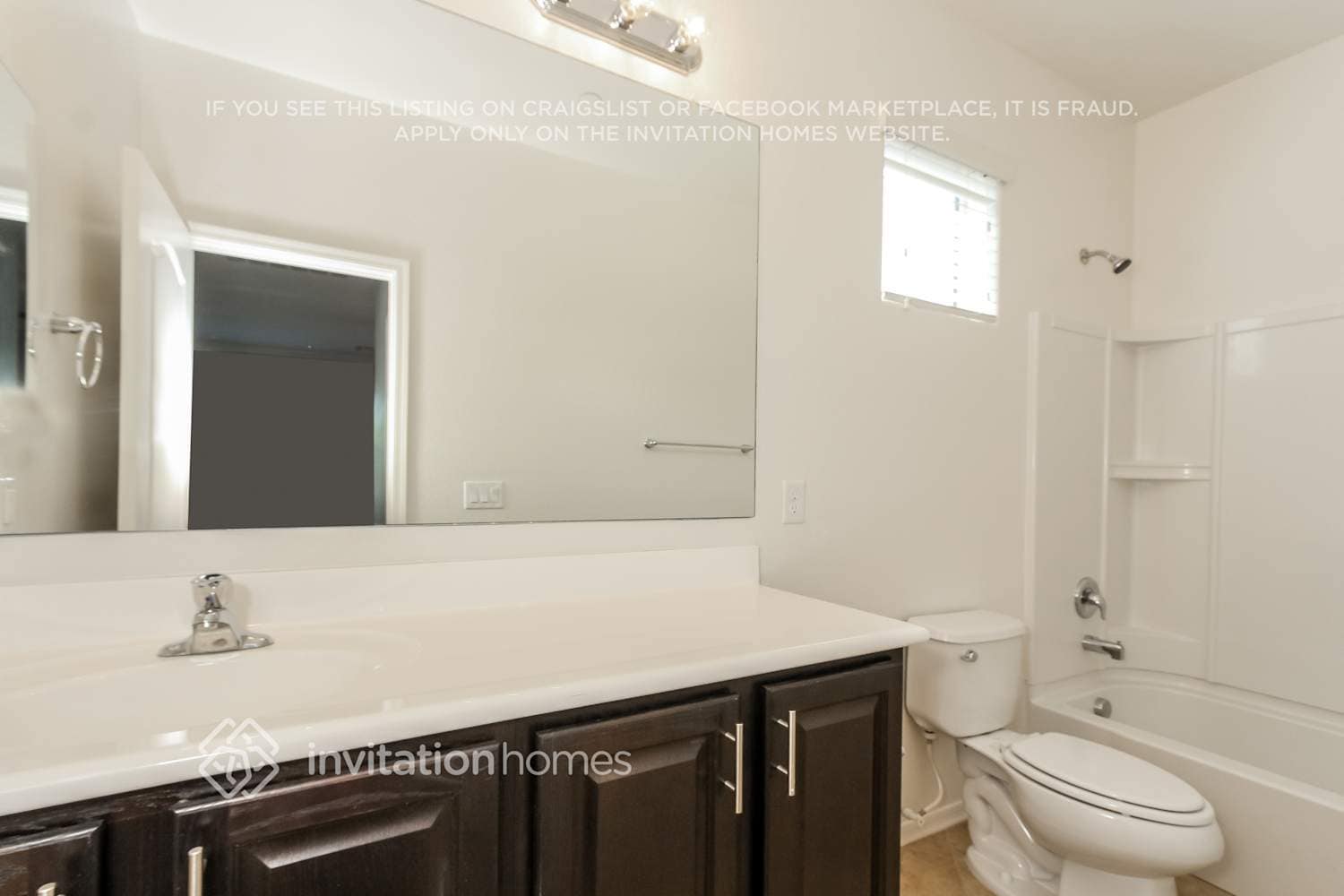 Building Photo - 17474 N 92nd Glen Alley