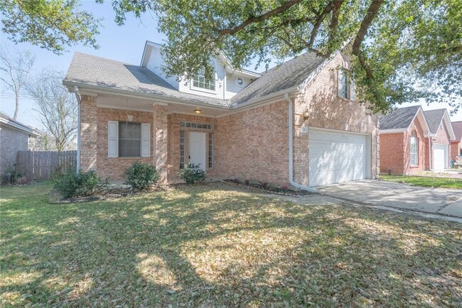 Primary Photo - 1011 Gazania Dr