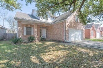Building Photo - 1011 Gazania Dr