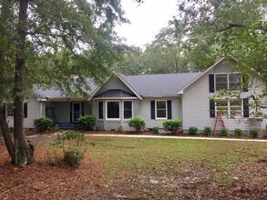 Building Photo - 184 Beaver Dam Rd