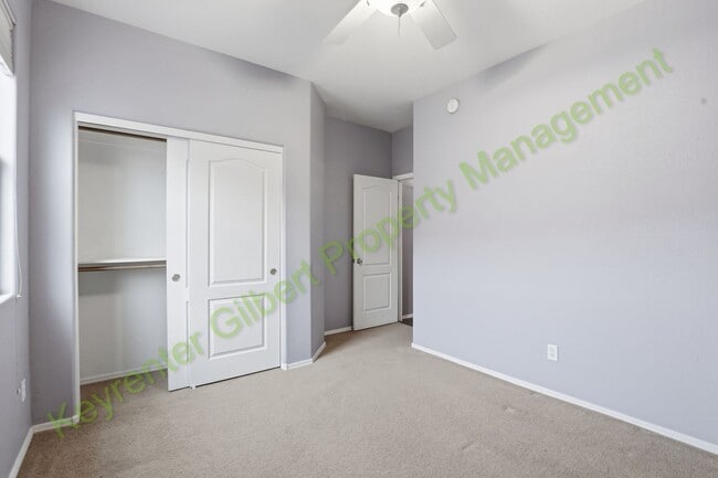 Building Photo - Enjoy Arizona Living in This Gilbert Home with Private Pool