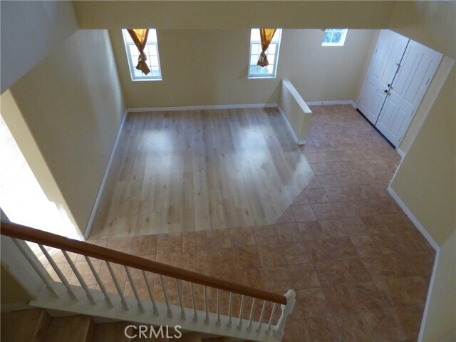 Building Photo - 7238 San Carmela Ct