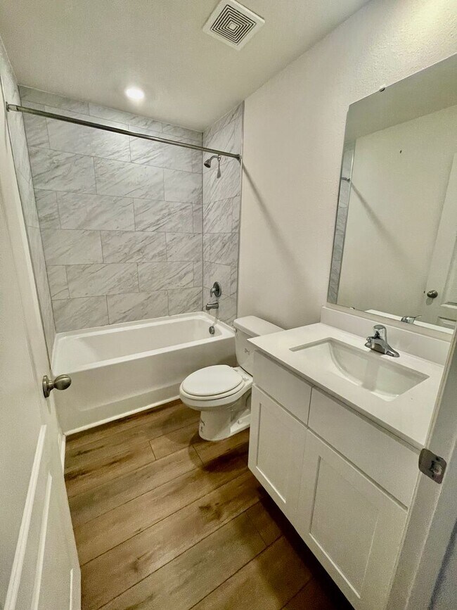 Building Photo - 37378 Whisper Wy