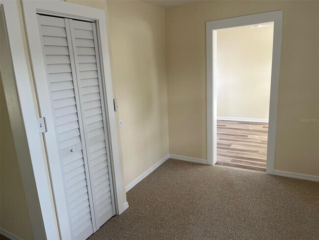 Building Photo - 8401 W Gulf Blvd