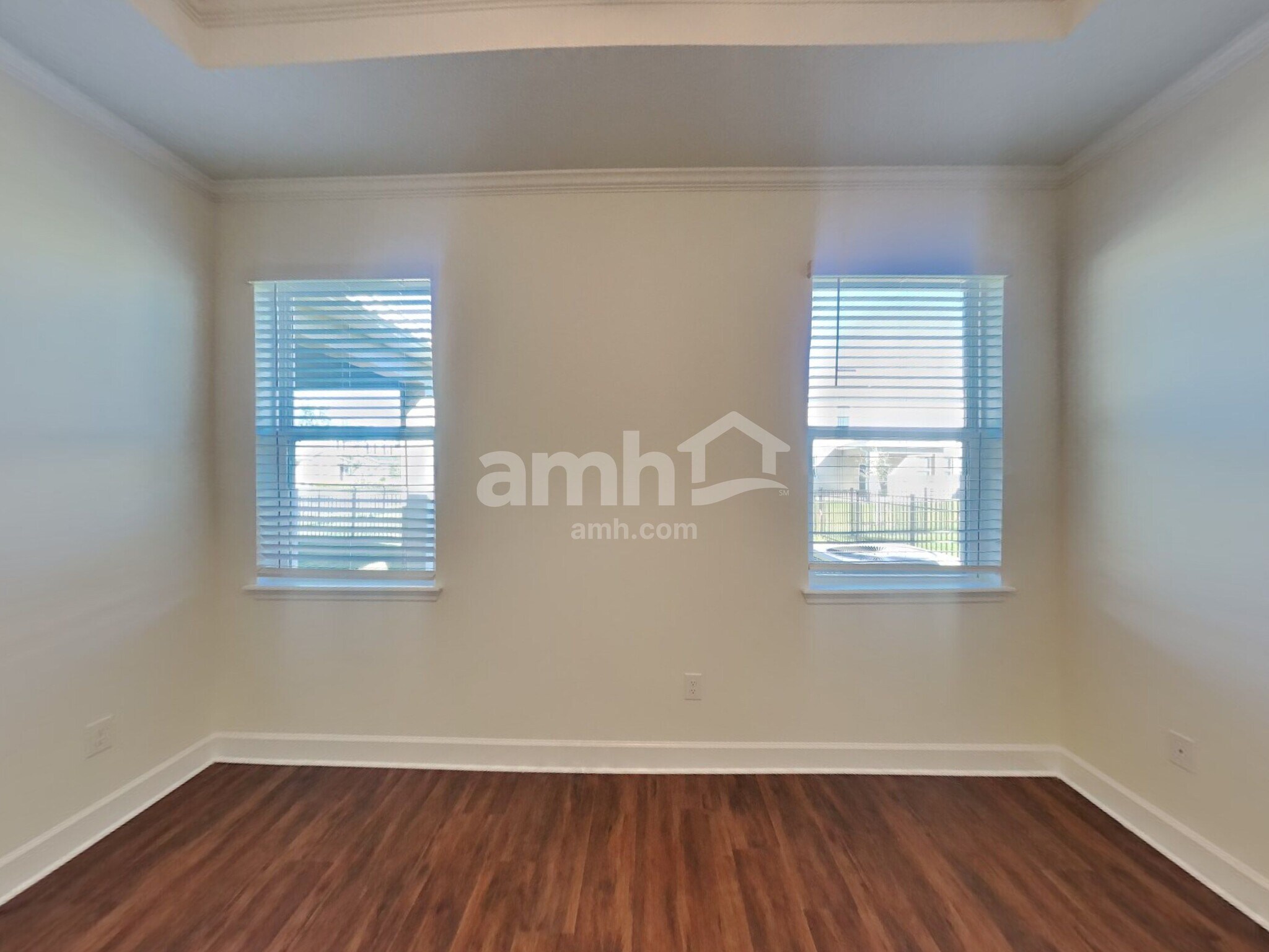 Building Photo - 33805 Widman Way