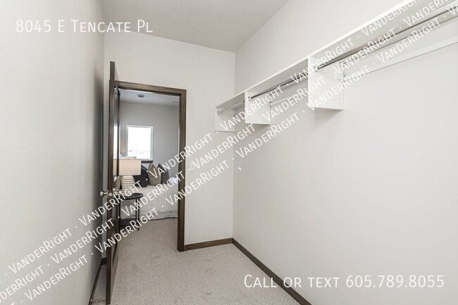 Building Photo - 8045 E Tencate Pl