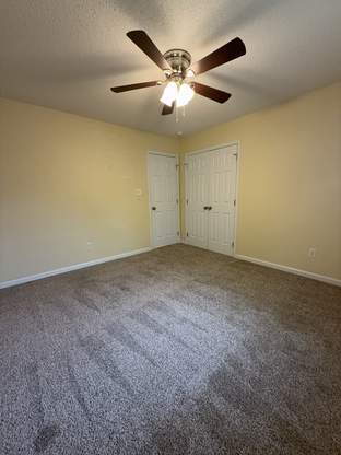 Building Photo - 1116 Pueblo Dr