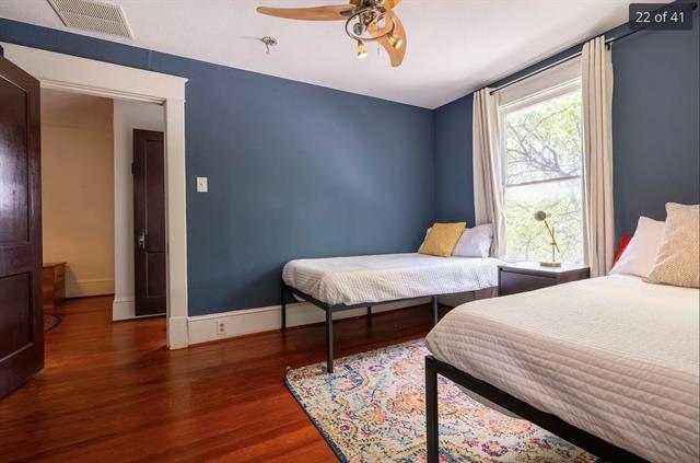 Building Photo - 5201 Reiger Ave