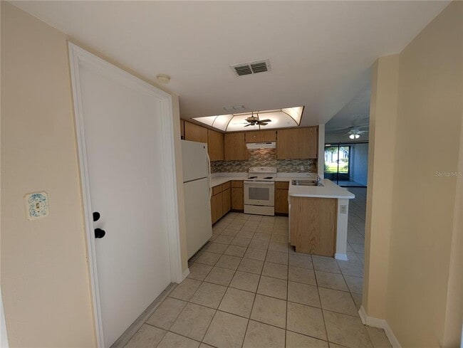 Building Photo - 7705 Rockville Ct