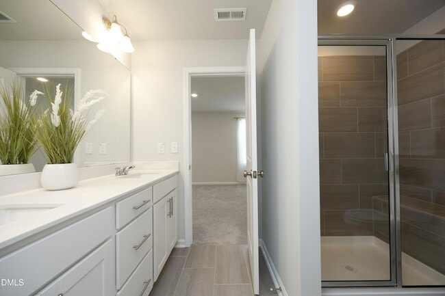 Building Photo - 1766 Night Sky Trl