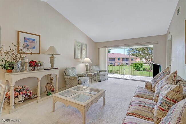 Primary Photo - 1406 Churchill Cir