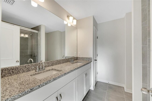 Building Photo - 10823 Quickwater Ct