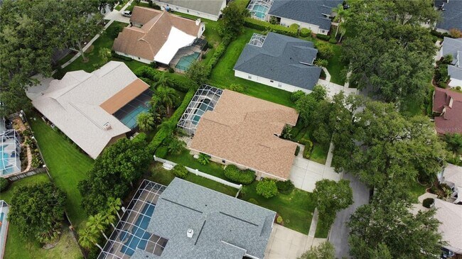 Building Photo - 8731 Tantallon Cir