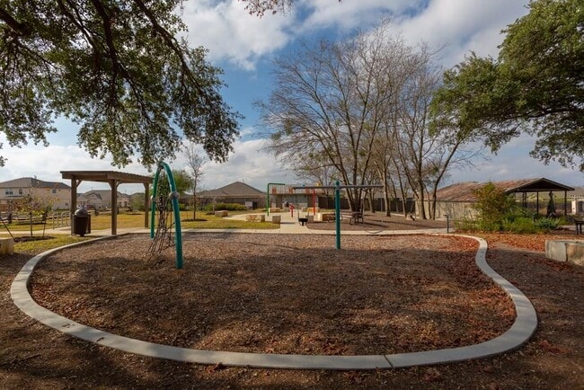 Building Photo - 1517 Maier Dr